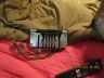 29947-215-w78-h0l7 Mopar Factory Air Control Dash Controls