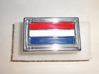 2998288 Mopar 1970 Plymouth Sport