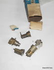 2999016 Oem Chrysler Parts Nos Mopar Plymouth Fury Ign Doors Glovebox