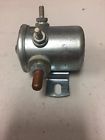 2c-11450-a Ford 12v Starter Solenoid 1-95