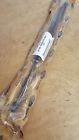 2c5z-78406a11-ba Ford Nos Oem Lincoln