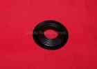 2cd2066 Unbranded 1920 1966 Cadillac