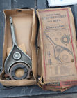 2cf2 Chevy 1934 1935 1936