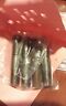 2k3496 Austin Healey Pcs Bmc Studs Nos Oe