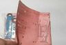 2k4974 Austin Healey Nos Bmc Fibre Washers Oe Pulled Stock
