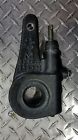 14149-a28-1152s 2r801073 Meritor Arvin Slack Adjuster