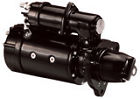10461110 3 Starter Reman Dr