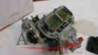 22680.055 3.2-36 Dgey Weber 32-36 Carburetor