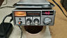 3-58048 General Electric Cb Radio Stations Unit By Ge