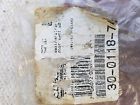 30-0118-74 Steele Rubber Products Packard
