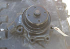 30007-1 Chevy Car Truck Rebuilt Water Pump