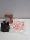 30102-634-005 Honda Nos Oem Distributor Cap Hitachi Nissan