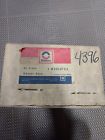 3014782 General Motors Nos Impala Chevelle Heater Core Gm