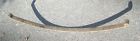 301592-c91 Nos Vintage Ih Scout Leaf Spring