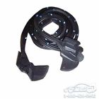 3016 Soffseal 1982-1992 Camaro Firebird Door Weatherstrip Seals Pair