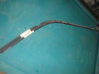 7637324 302 Gm Ssrs Rail Mo Drip Z28 69 Camaro L78 Rare Nos 68 Copo 67 Dz
