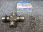 3022 Carquest Spicer Perfect Circle