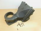 77tr1-7r4 3022673 General Motors Evaporator Housing Box Air Conditioning Gm Full Size