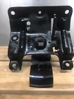 303-3068 Chevrolet Hood Latch Chevy Ii Nova