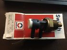 3031385 Gm Nos Genuine Egr