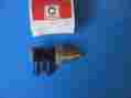 3031549 75 76 77 78 79 80 81 1978 Corvette Camaro Firebird Nos Gm Thermo Vacuum Switch