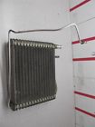 76cw1-680 3031857 Harrison 75 Gm - 76 Cooling Full Size Air 1974 Condition Core Evaporator Ac