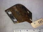 303380 Studebaker Hardware Support Item 2488