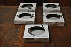 3042 1979-83 Blazer K10 K15 4x4 Nos Intermediate Emergency Brake Cable