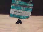 3042160 General Motors Gm Nos