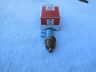 3046782 Chevrolet Nos Chevy Citation Thermal Vacuum Valve
