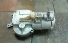 3047938 Chevrolet Vintage Original Electric