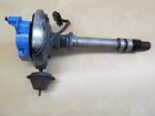 1103282 305-v8 Hei Ignition Perfect - Chevrolet Distributor 5a-15n Works