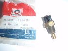 3050223 Gm Delco Nos Cooling