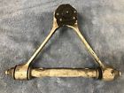 3051431 Original Corvette Front Upper Control Arm Driver Side Lh Left