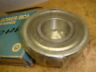 306-ss Bca Kenworth Truck Allis Chalmers Bearing