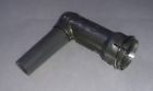 30600-538-000 Nippondenso Honda Coupe Sedan Original Used Spark Plug Cap
