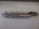 306099 Studebaker Nos Lh Grill