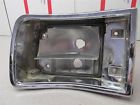 3063537 Wagon Tail Light Housing