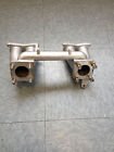 Ct21471 307455 4 Triumph Morgan Tr4 Manifold Casting Tr4a Intake
