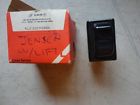 30834a 30834 Lucas Nos Lift Switch