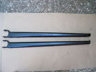 2model 31 Wishbone 32 Street 34 V8 Wishbones Hot Rat Split Rod Ford