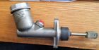 310340 Bs10 5-8 Girling Clutch Master Cylinder