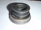3105763-a Clutch Release Throwout Bearing