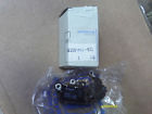 31150-pe0-921 Honda 1984 1985 1986