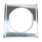 311823eb1494053 Asphalt Racing Products Aluminum