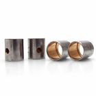 311863eb1494056eb1494056 Suspension Less Ford Spindle King Pin Replacement Bushings Fits Tci