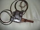 3118849 Ranco Rebuilt Cadillac Defroster Heater Valve
