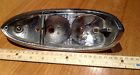 311945231 Vintage Volkswagen Karman Ghia