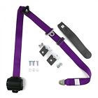 1067843 312038 Autoloc Power Accessories 3