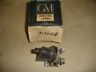 3122018 Gm Chevrolet Styleline Fleetline Accessory Airflow Nos Heater Switch